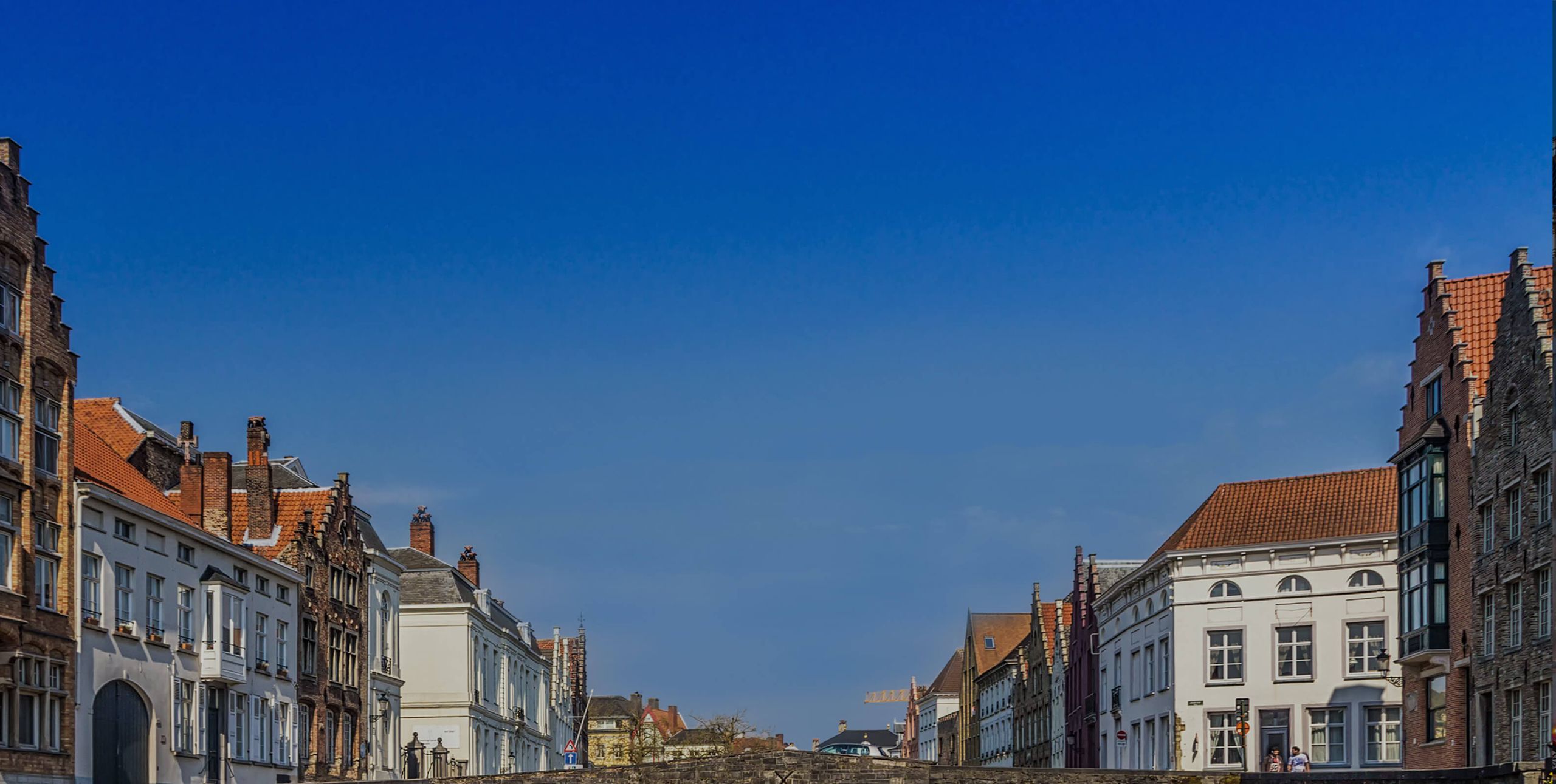 3Shape academy Denmark