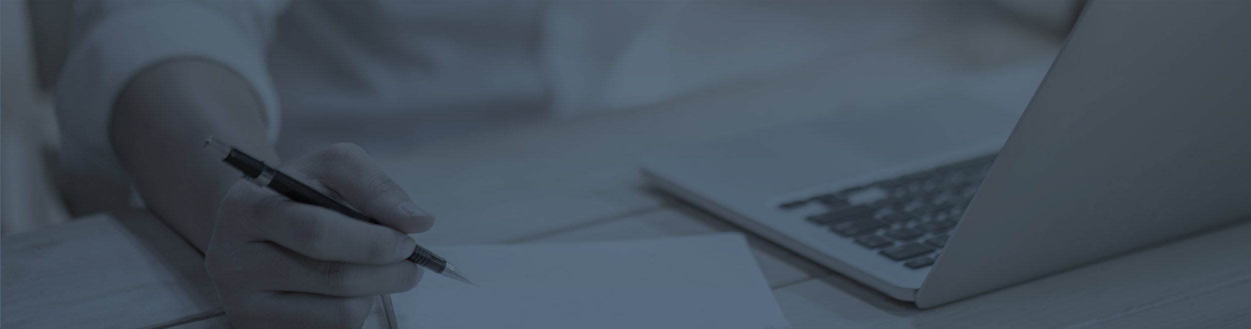 Learning at home 3Shape