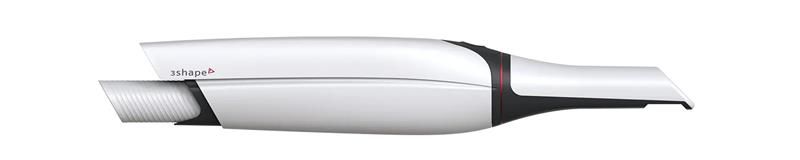 trios4 pen wireless