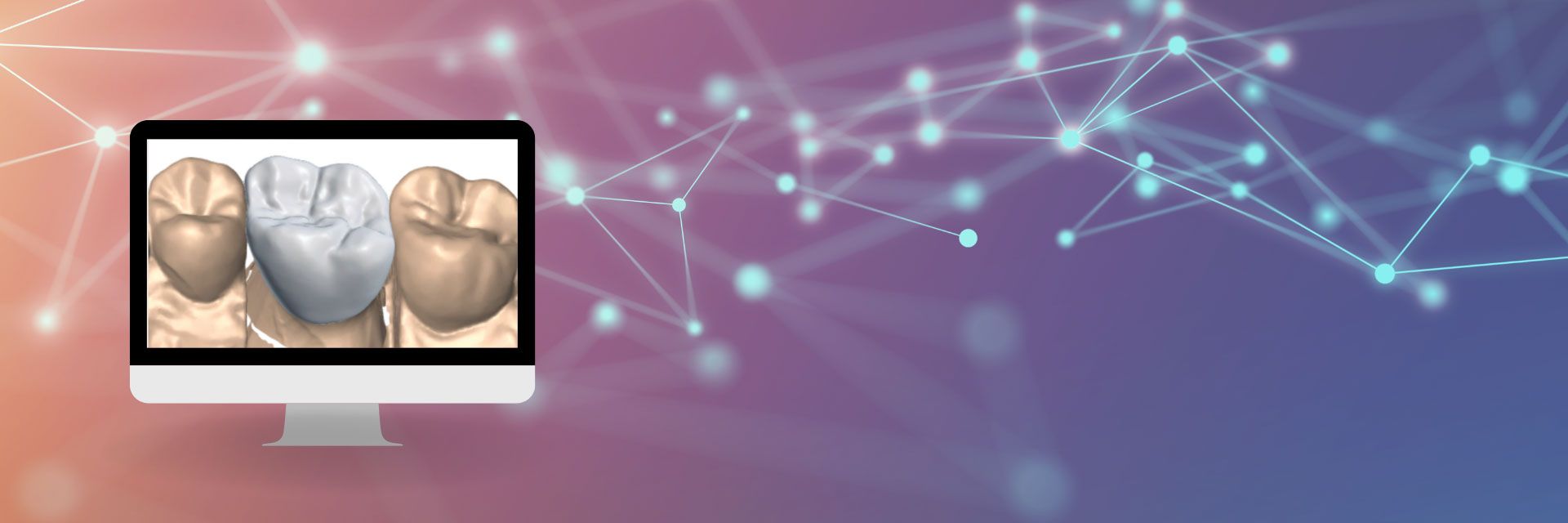AI in dentistry