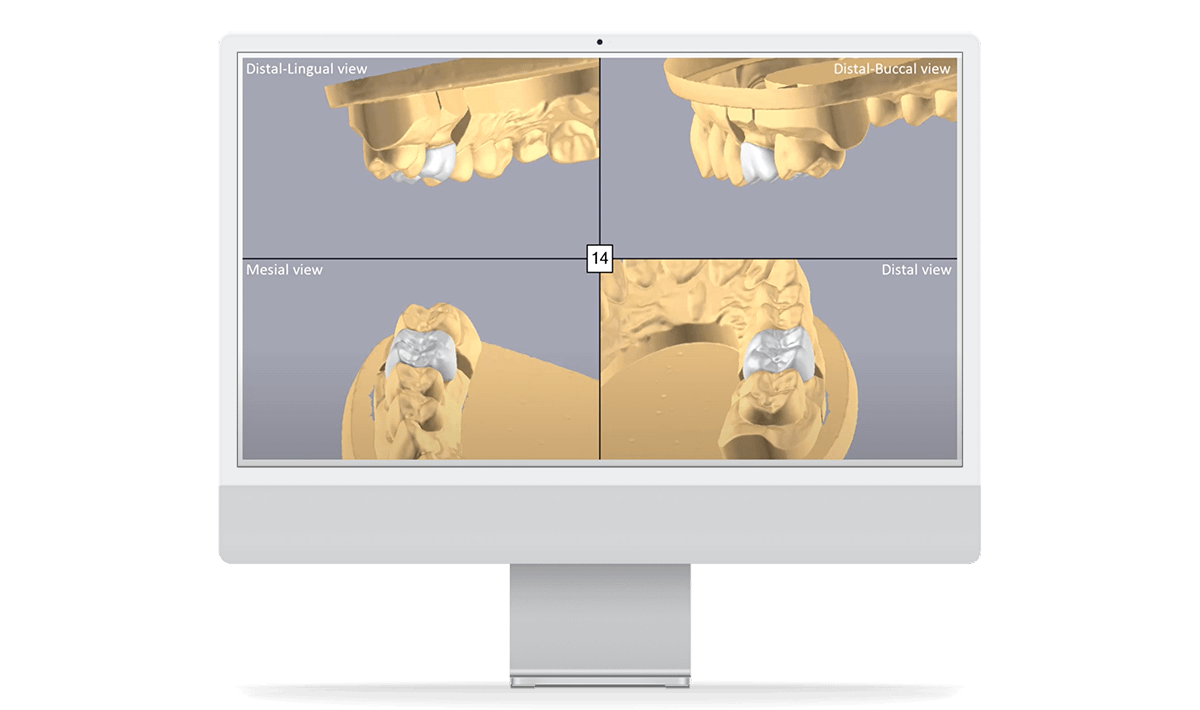 Accessibility in Events
