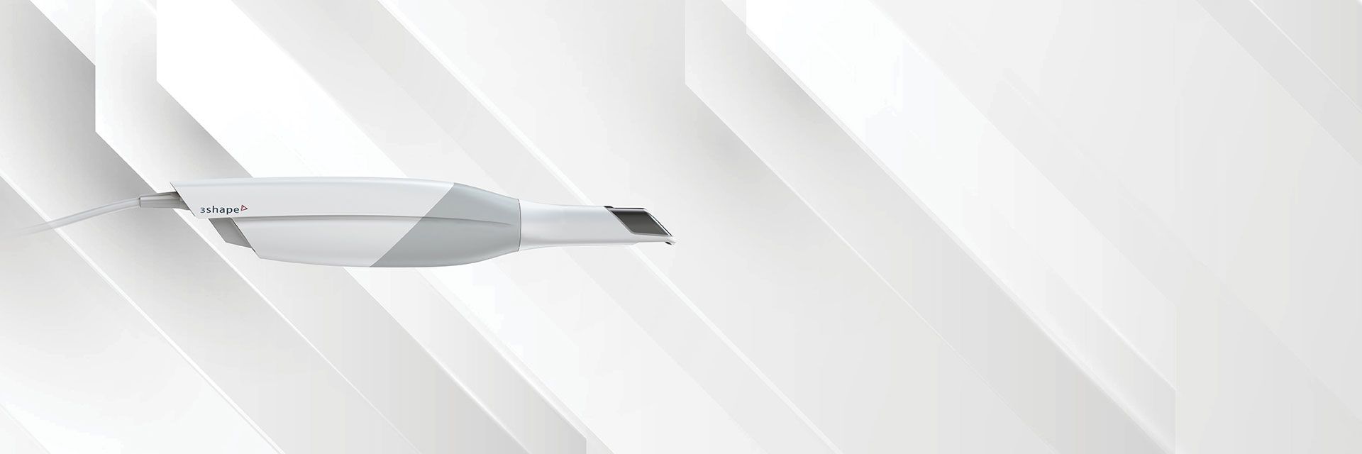 wired and wireless TRIOS