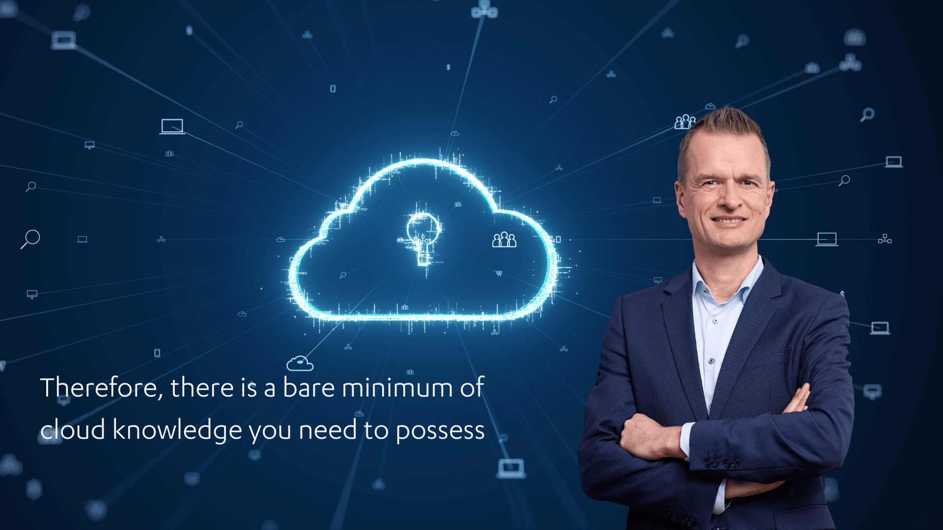 cloud in digital dentistry