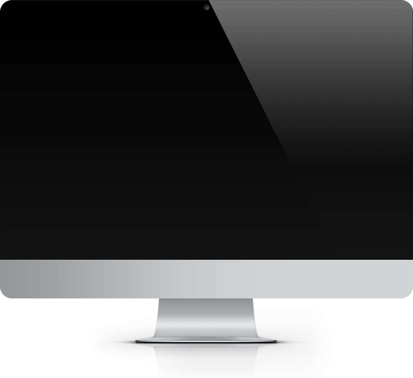 imac image