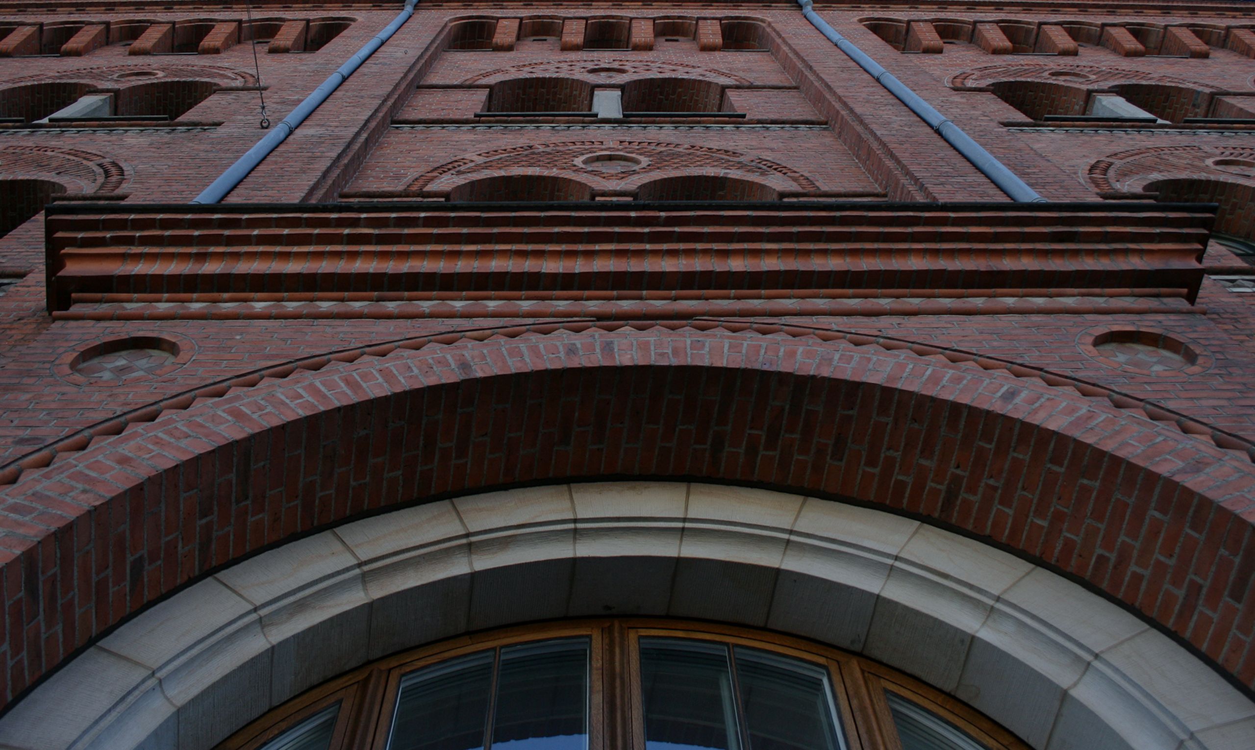 联系我们 - 3Shape 全球总部和全球办公地点