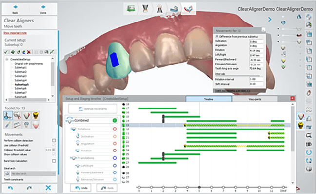 Open dental software training videos Open dental software training videos