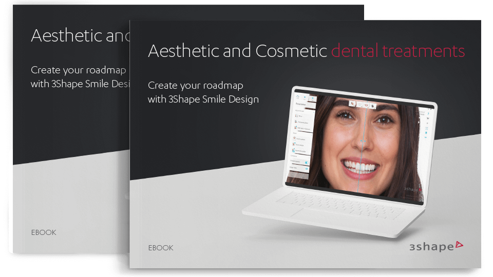 aesthetic-and-cosmetic-dental-treatments_ebook