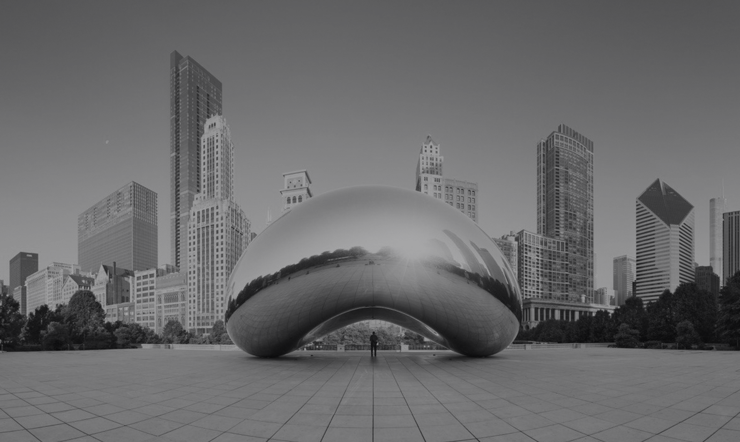 Join 3Shape at Chicago Lab Day 2024