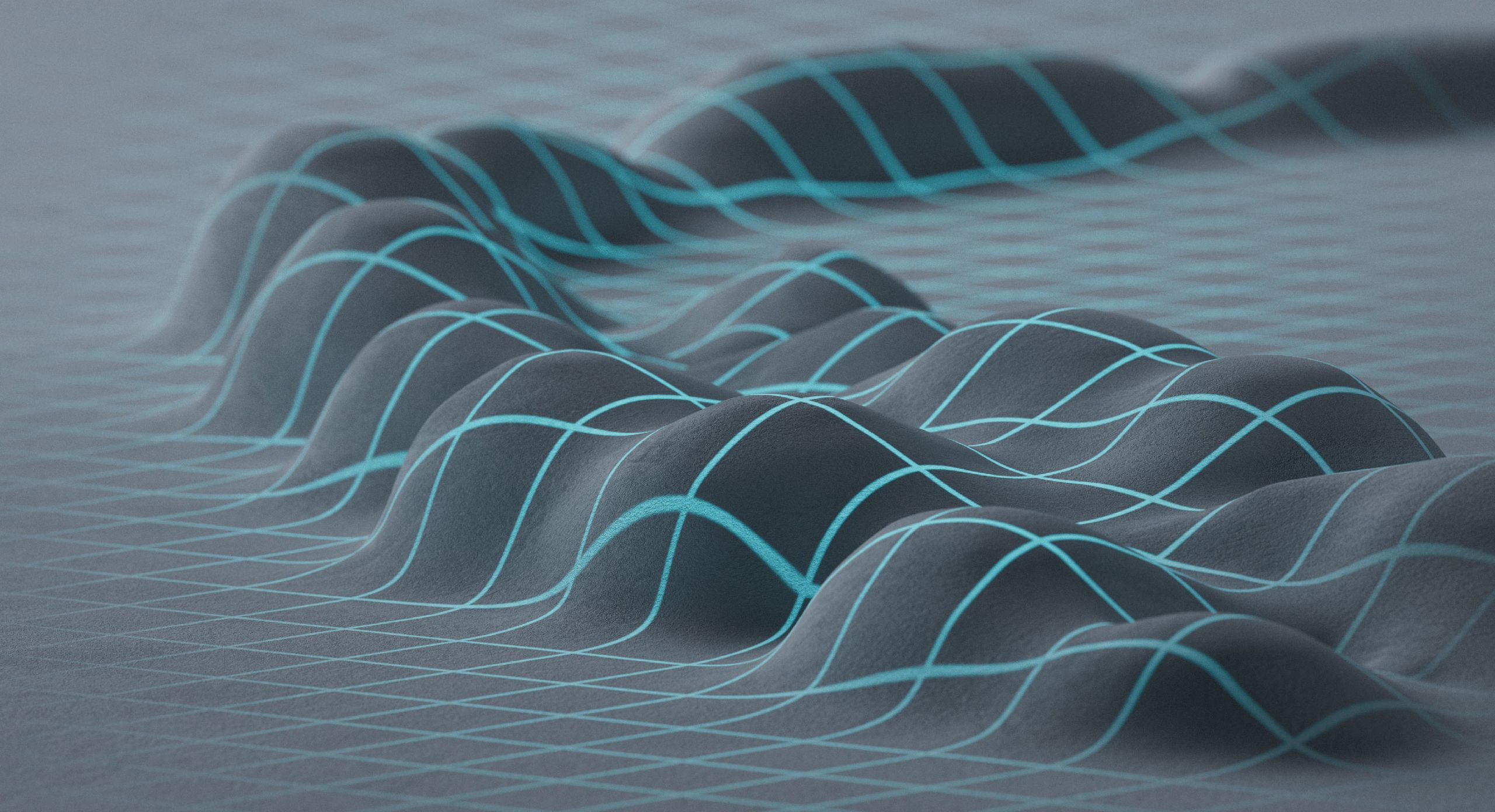 3Shape Design Service: profesionales de la odontología