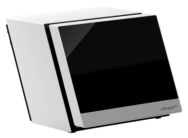 d900l lab scanner
