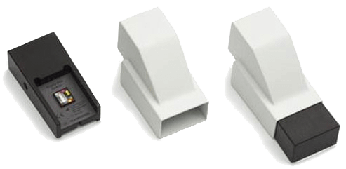 using shade measurement 2