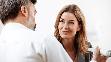 Changing your dentistry with 3Shape