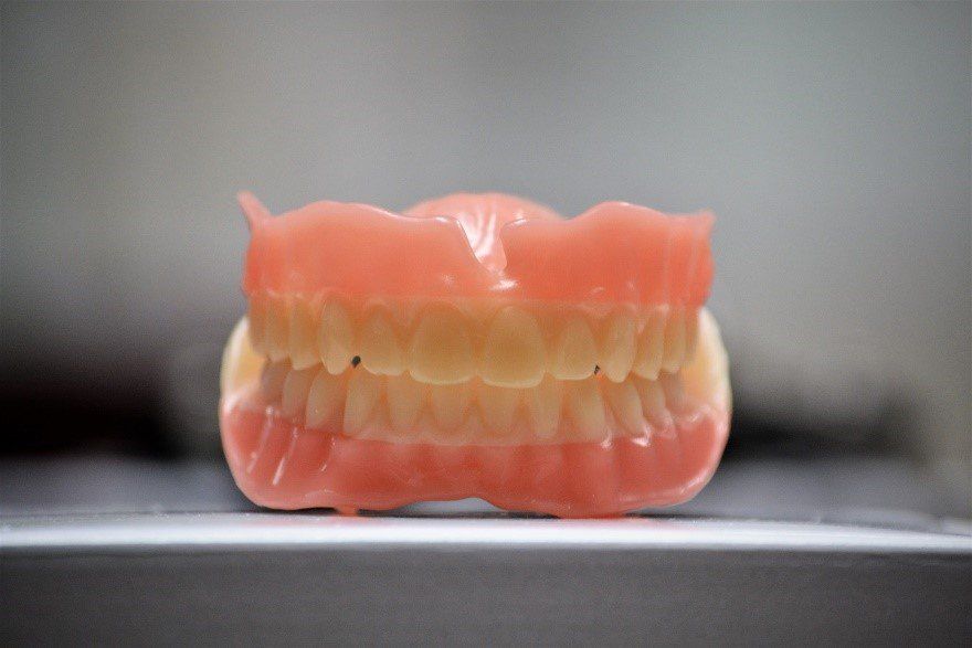 New Features in Dental System 2019 - 3Shape News