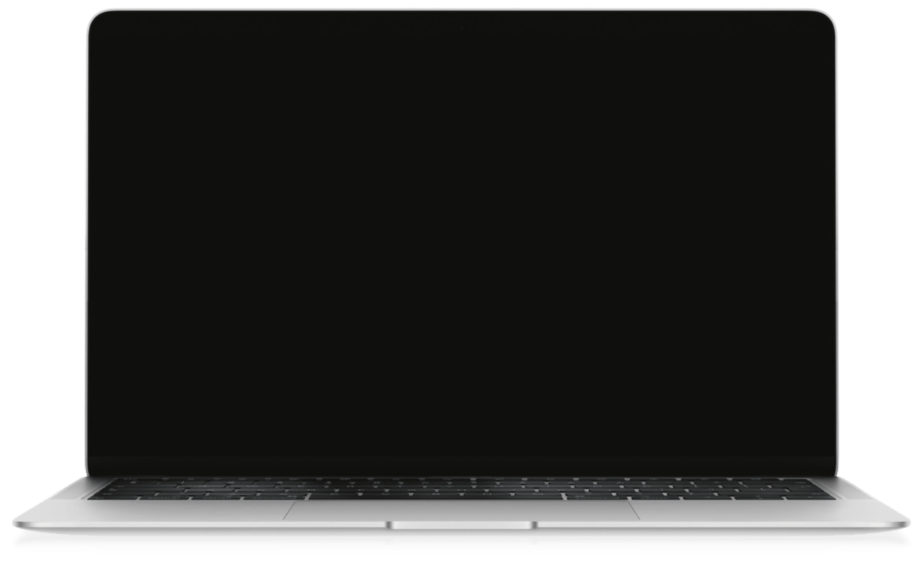 laptop picture