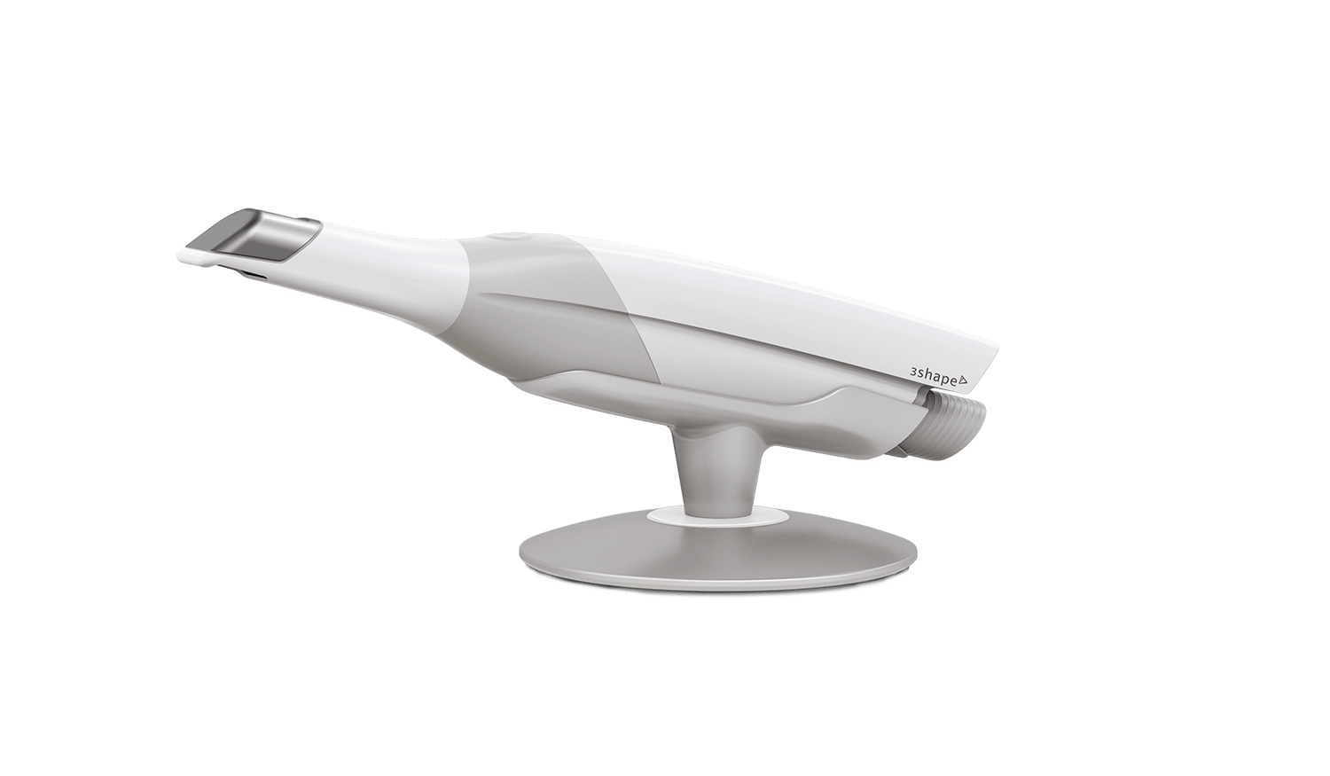 TRIOS 3 pen wireless pod
