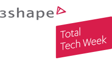 TTW logo