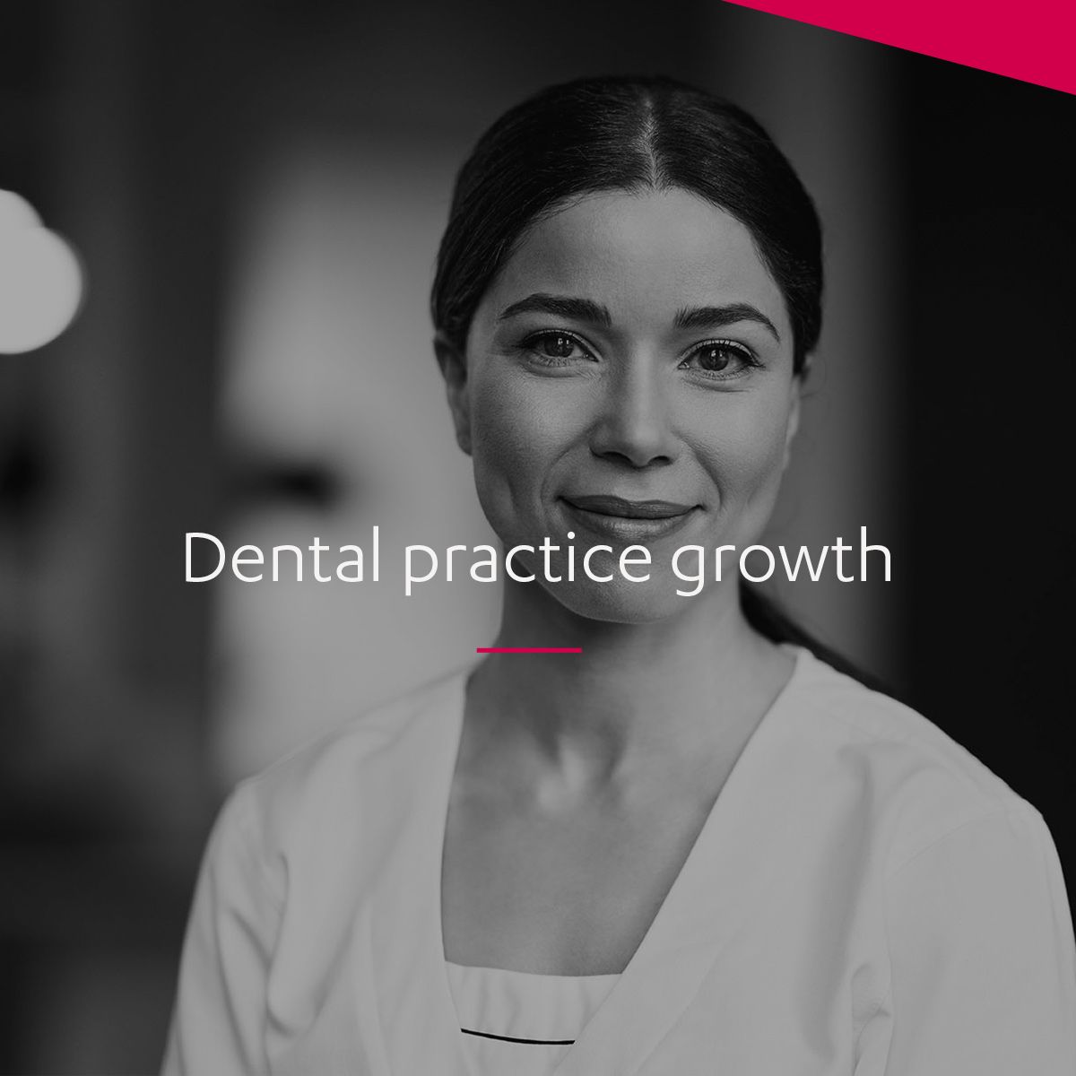 How to Digitize and Grow your Dental Practice | 3Shape