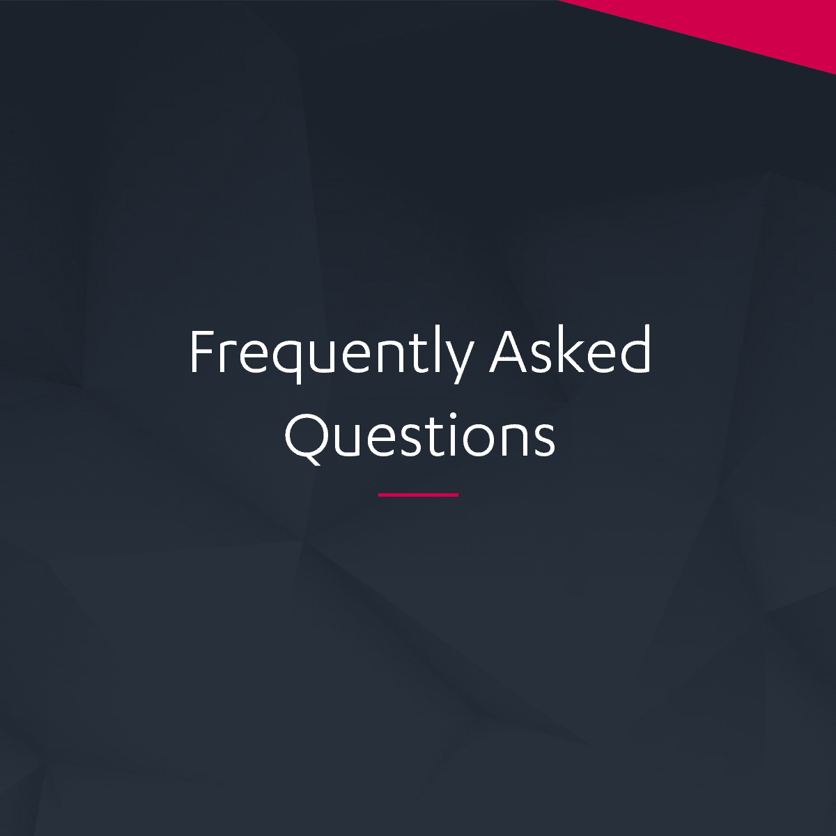 3shape Faq Get Your Questions Answered 3shape 2022 Append Design For Reuse