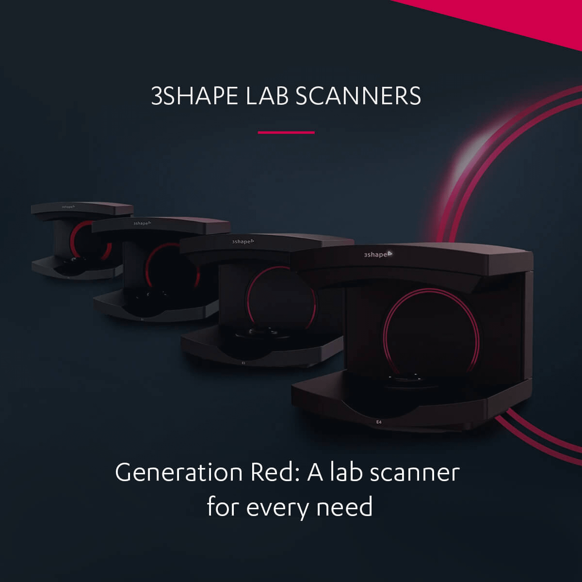 3shape Scanner Computer 3shape lab scanners – 3shape intraoral scanner | XAKY
