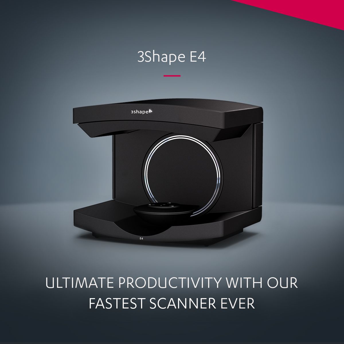 Model Scan 3shape 3shape lab scanners – 3shape intraoral scanner | XAKY