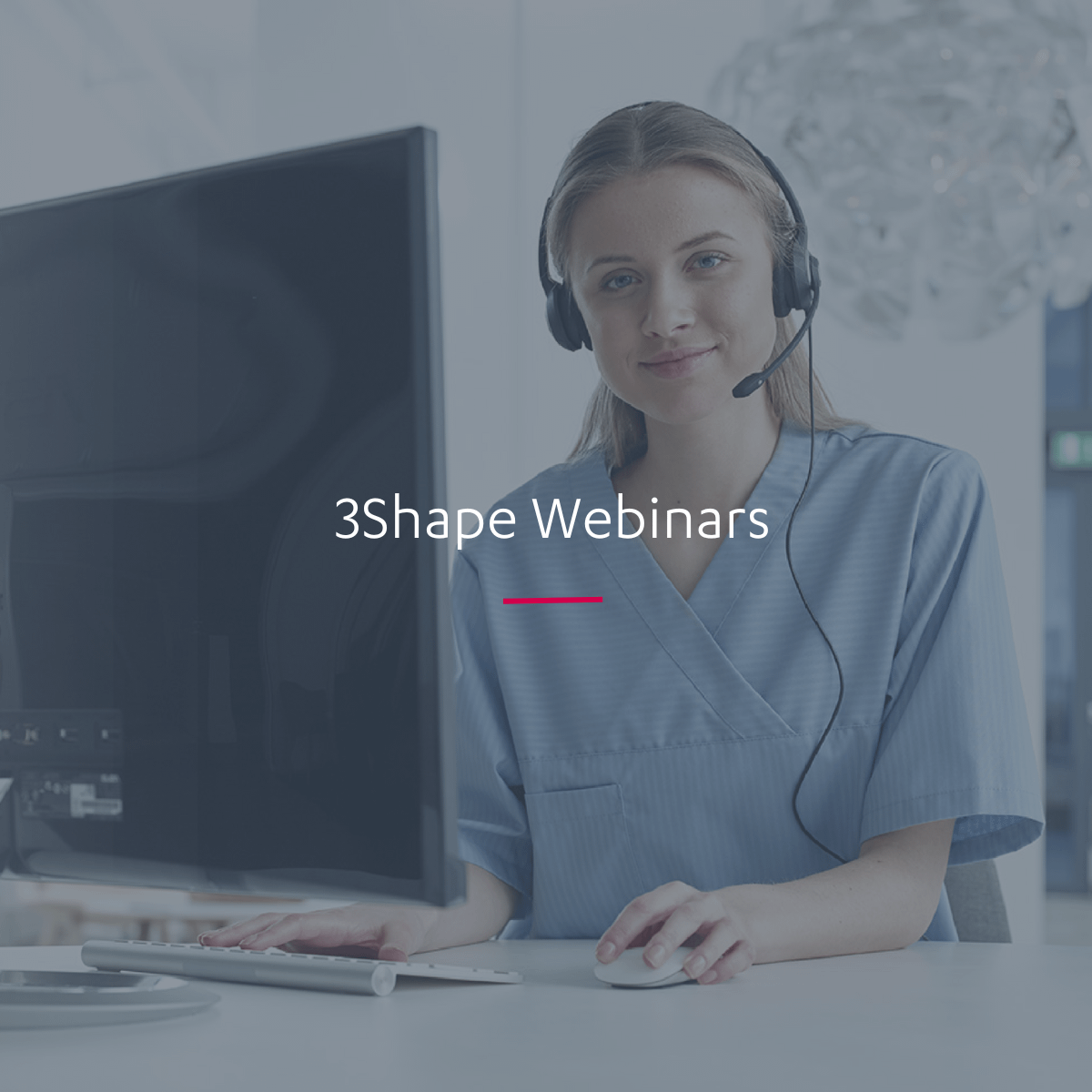 How to start implant bar design with 3 shape | Dental Lab Network