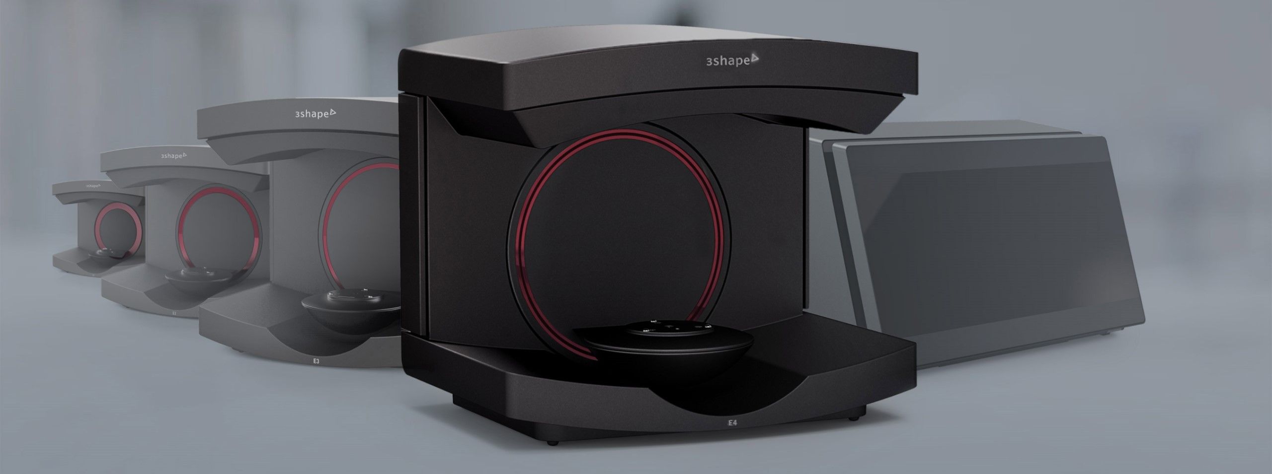 trade-up offer for 3shape lab scanners