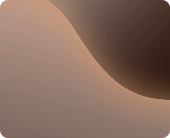 abstraction