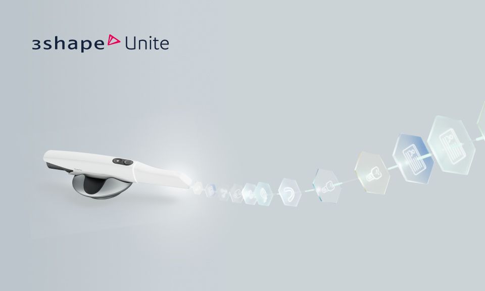 Trattamenti in tutta semplicità