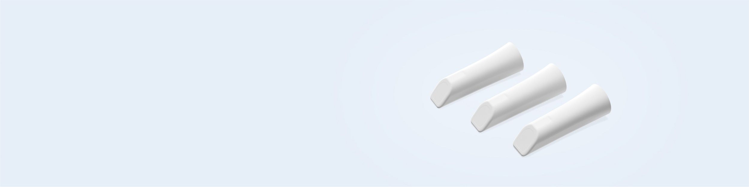TRIOS 3 scanner tip – 3Shape accessories