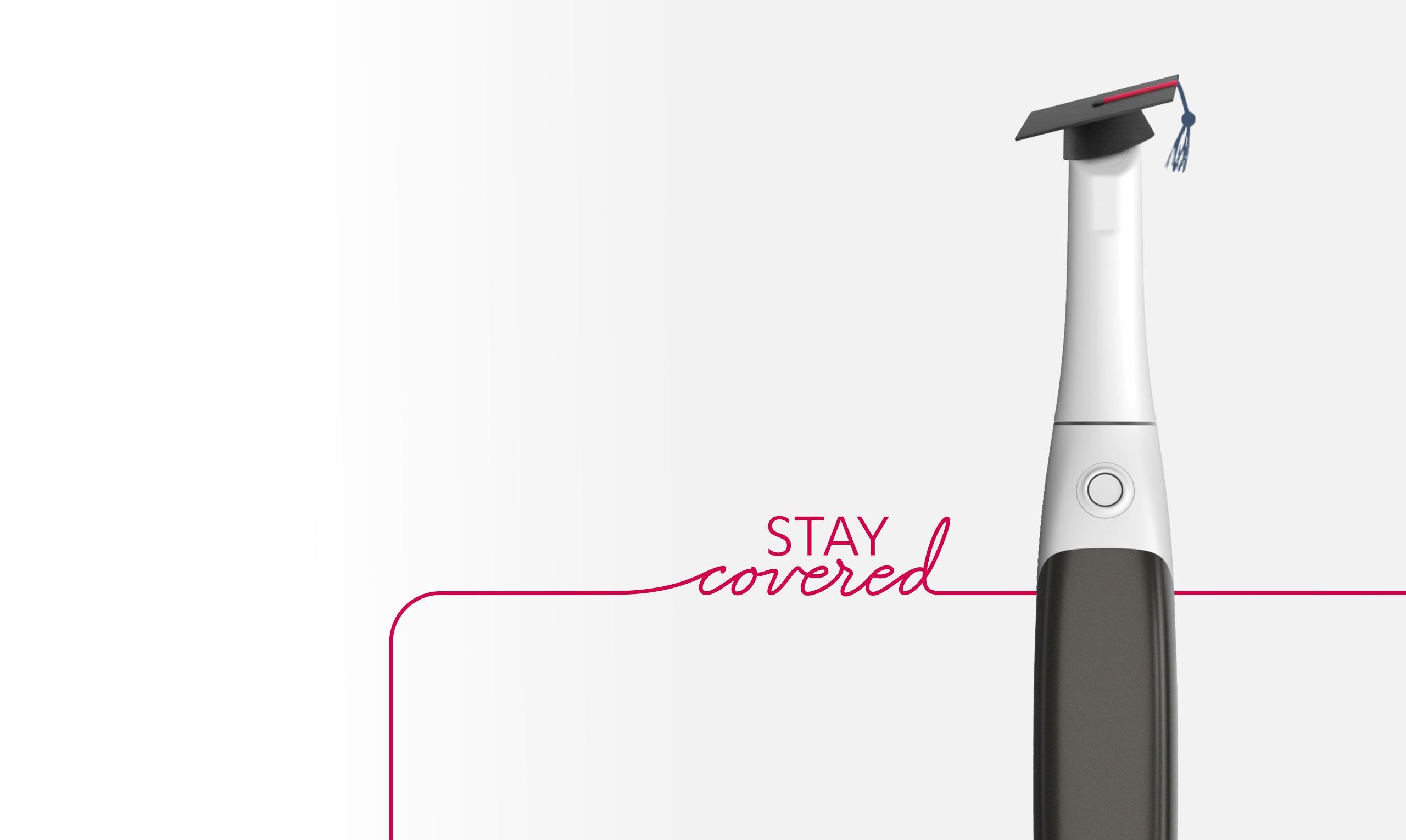 TRIOS 3 Wired dental scanner