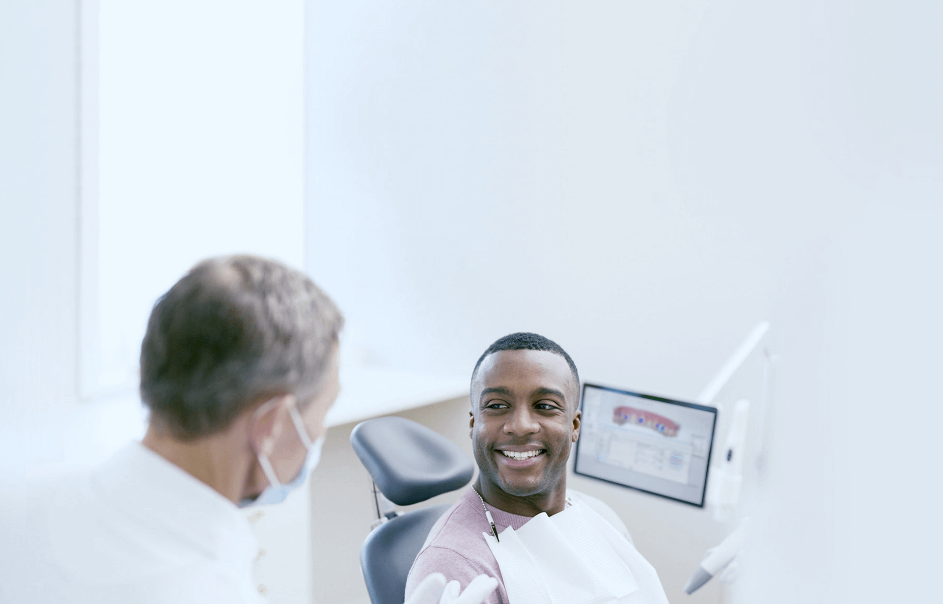 3Shape TRIOS 구강스캐너 – 모든 모델 비교