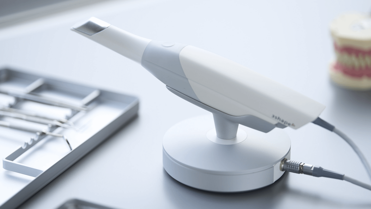 3shape trios 7976214383 – 0797 0797 1171