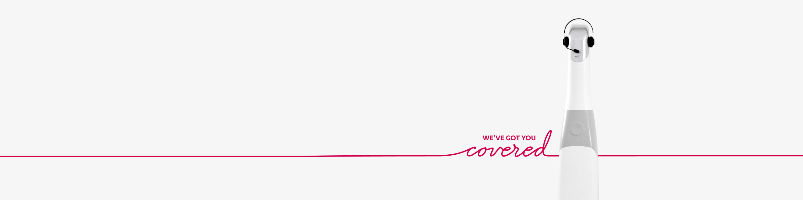 3Shape Smile Design - 逼真的微笑可视化