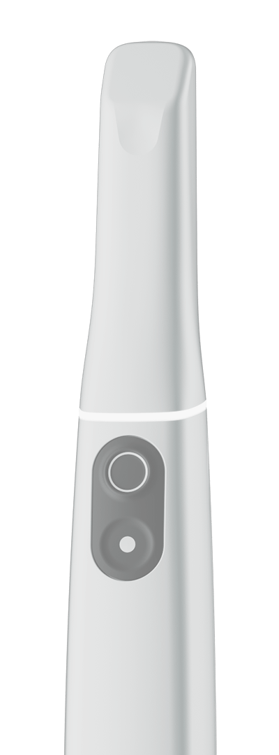 frontturn0017.png?v=